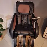 D'angelo Apartament Huy