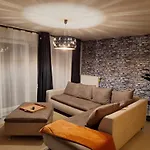 D'angelo Apartament Huy
