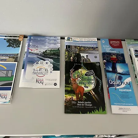 アパート D'angelo ユイ