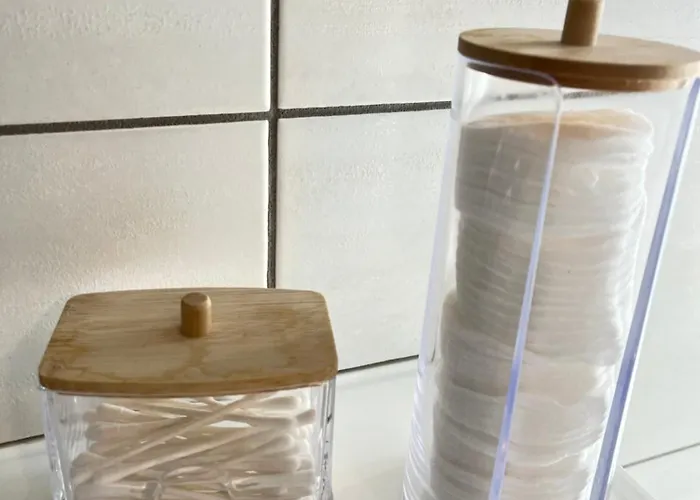 D'angelo アパート ユイ