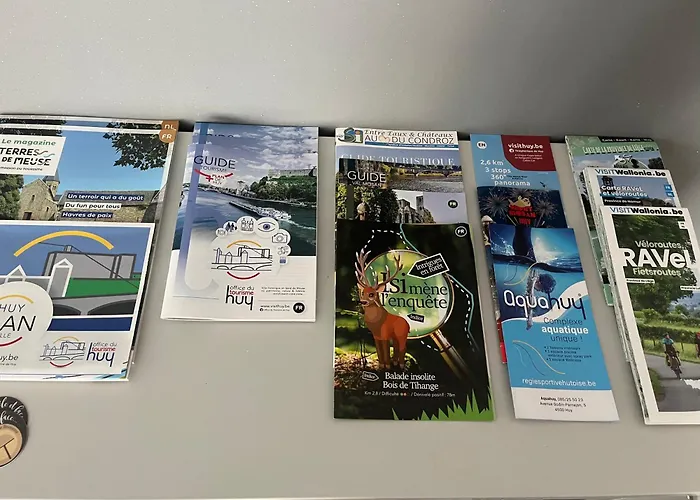 アパート D'angelo ユイ